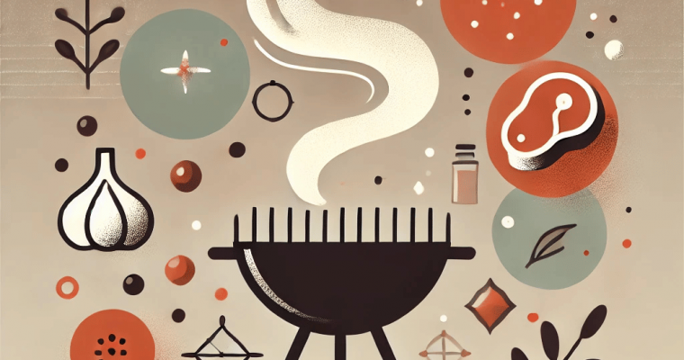 Ultimate Steak and Chop Rub Recipe: Bold Flavor for Perfect Grilling