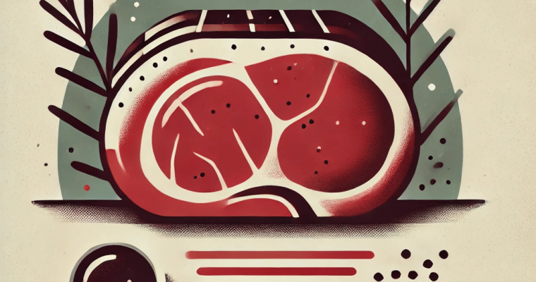 Perfect Prime Rib Roast: Recipe, History, Nutrition & Pro Chef Tips