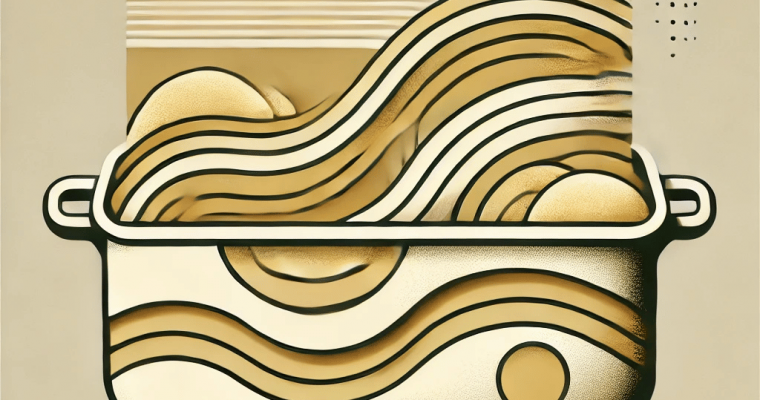 Potatoes Au Gratin: A Delicious Tradition for Comfort and Indulgence