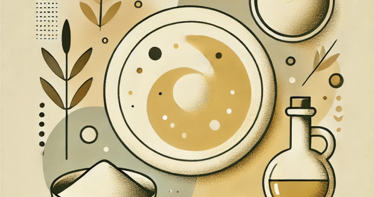 Basic Pizza Dough Recipe: Create Delicious Homemade Pizza Crust