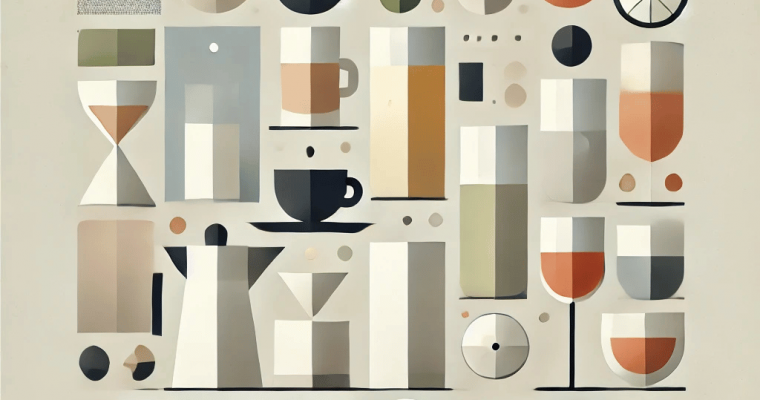 Beverage Planning 101: The Ultimate Guide to Entertaining in Style