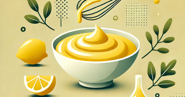 Master the Art of Hollandaise Sauce: History, Nutrition & Chef Tips