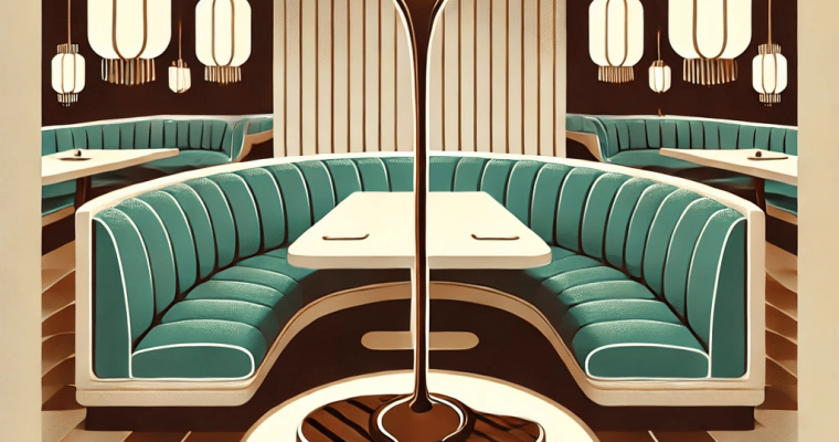 Detroit-Style Zip Sauce: The Best Steakhouse Sauce You’ll Ever Try