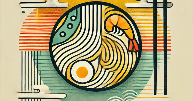 Chicken or Shrimp Lo Mein Recipe: A Flavorful, Nutritious Stir-Fry Dish