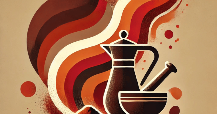 Ethiopian Spice Rub: A Flavorful Odyssey to the Heart of Ethiopia