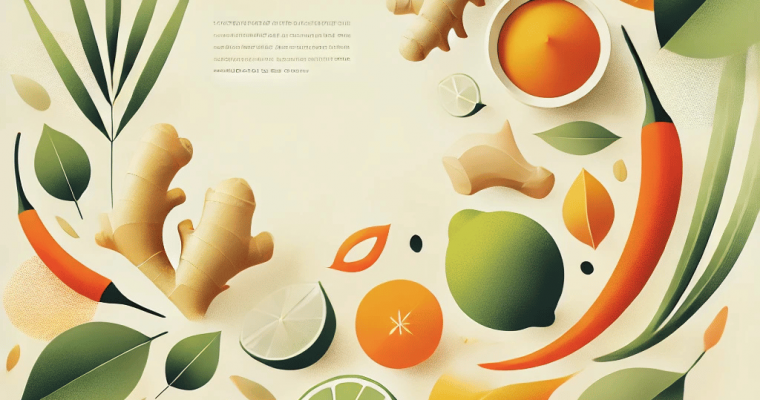 Tropical Paste Recipe: Elevate Your Dishes with Caribbean Flavors