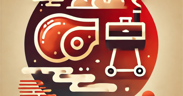 Char Siu Pulled Pork Recipe: Cantonese BBQ Meets American Comfort