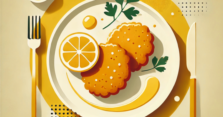 Chicken French Recipe: A Flavorful Dish with Rochester Roots and Modern Appeal