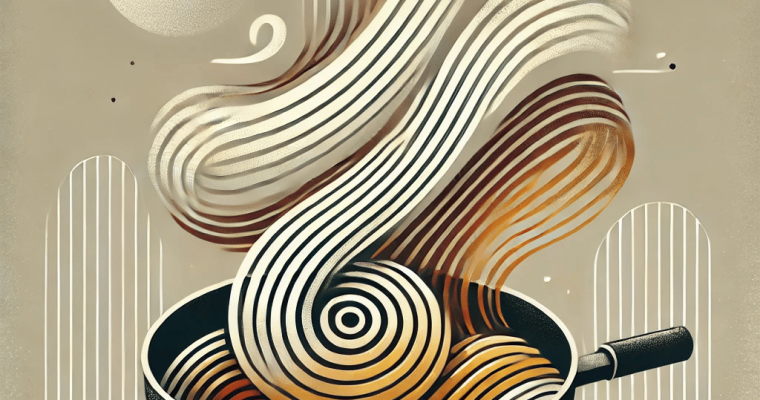 Sautéed Onions: How to Make This Essential Flavor Booster Perfectly