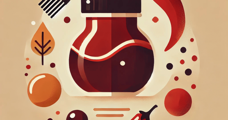 Tangy BBQ Sauce Recipe: History, Ingredients, Nutrition & Serving Tips