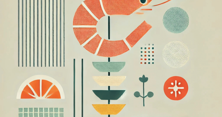 Grilled Shrimp Kabobs: Easy, Healthy Recipe with Fresh Ingredients