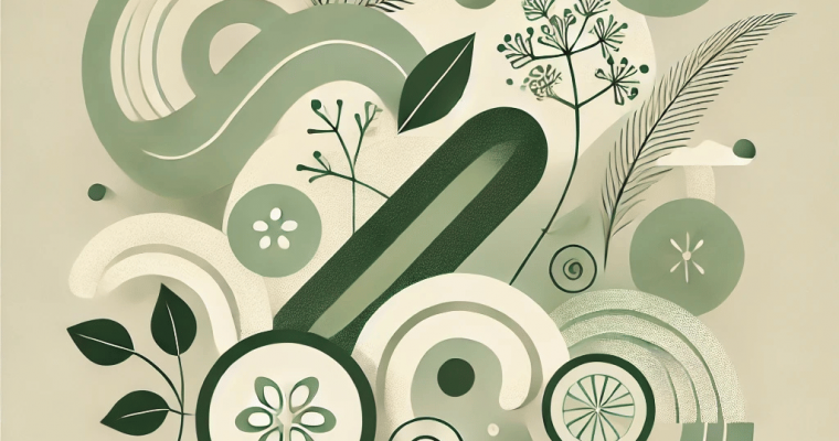 Kentucky Benedictine Recipe: Cream Cheese and Cucumber Southern Classic