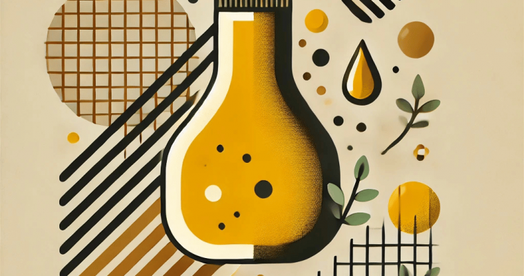 Tangy Mustard BBQ Sauce Recipe – A Southern Classic with Honey & Spices