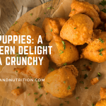 Hush Puppies