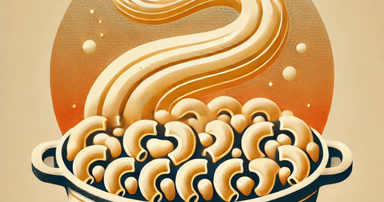 Classic Baked Mac and Cheese: The Ultimate Comfort Food Recipe