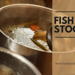 FISH STOCK