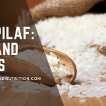 Rice Pilaf Tips and Tricks