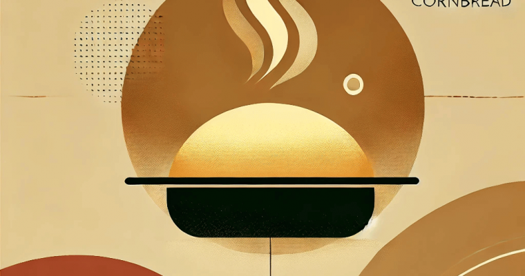 Best Classic Southern Cornbread Recipe – History & Tips