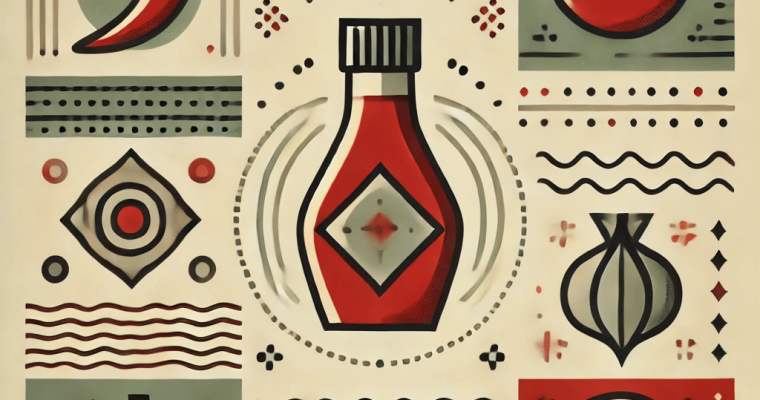 Homemade Taco Sauce Recipe: Bold Flavors & Nutritional Benefits