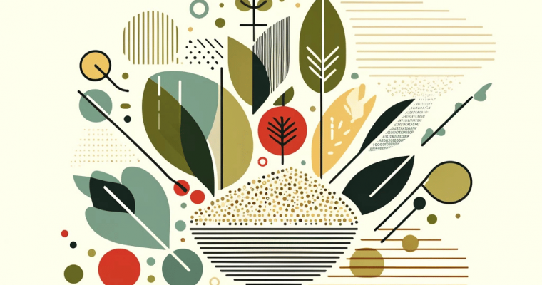 Ultimate Quinoa Salad Recipe: A Nutritional Powerhouse for Every Plate