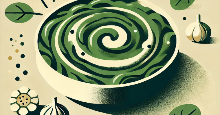 Classic Creamed Spinach Recipe: Rich, Creamy & Nutritious Side Dish