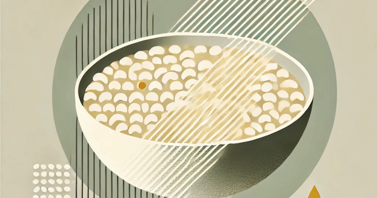 Mastering Creamy Risotto: History, Nutrition, and Pro Cooking Tips