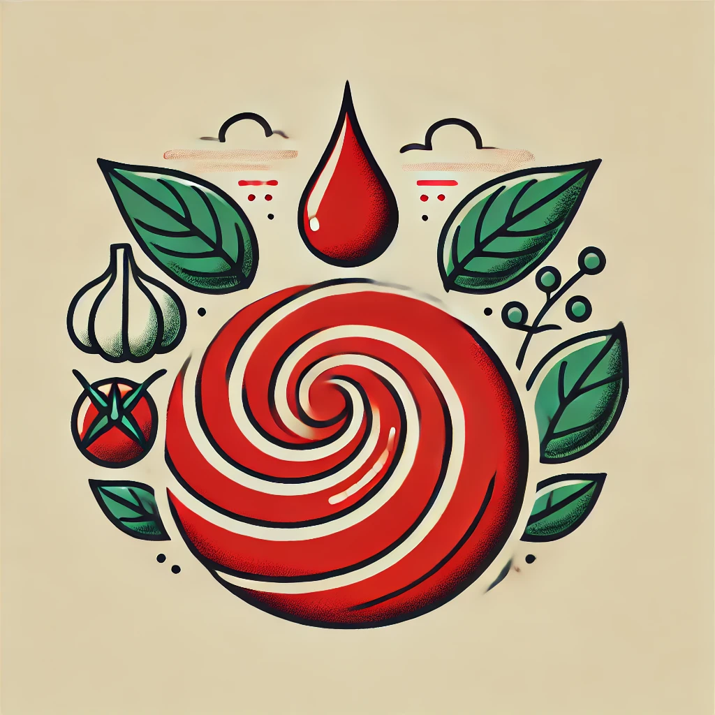 Classic Marinara Sauce: A Flavorful & Nutritious Guide