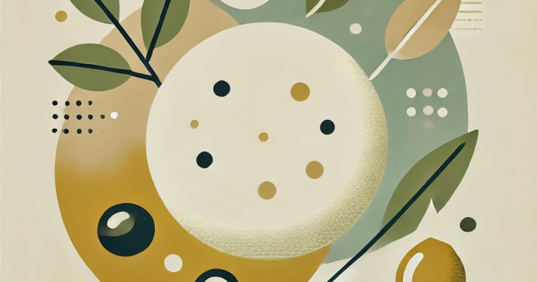 Homemade Pizza Dough: Perfect Every Time with Cuisinart