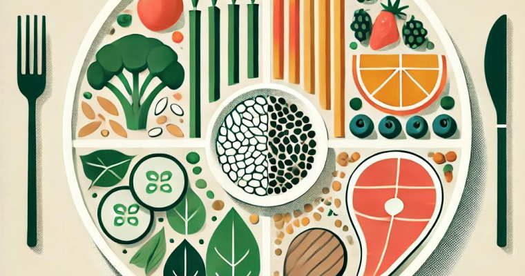 Personalized Menu Planning: Tailoring Nutrition to Individual Needs