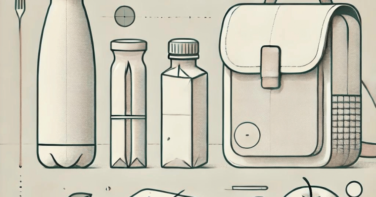 Ultimate Guide to Nutrition & Wellness Tips for Healthy Travel Adventures