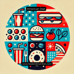 American Diet