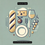 French Diet