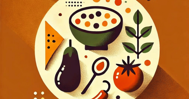 Transform Your Health with the Indian Vegetarian Diet