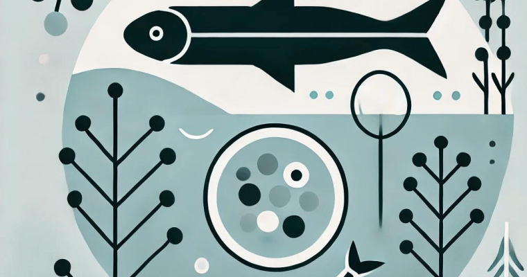 Unveil the Strength of the Traditional Inuit (Eskimo) Diet: A Path to Resilience and Health