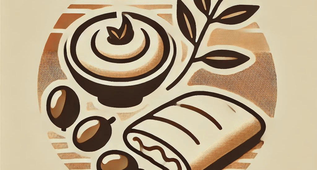 Embrace Health and Flavor with the Traditional Middle Eastern Diet