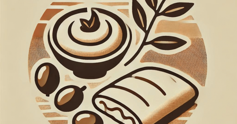 Embrace Health and Flavor with the Traditional Middle Eastern Diet