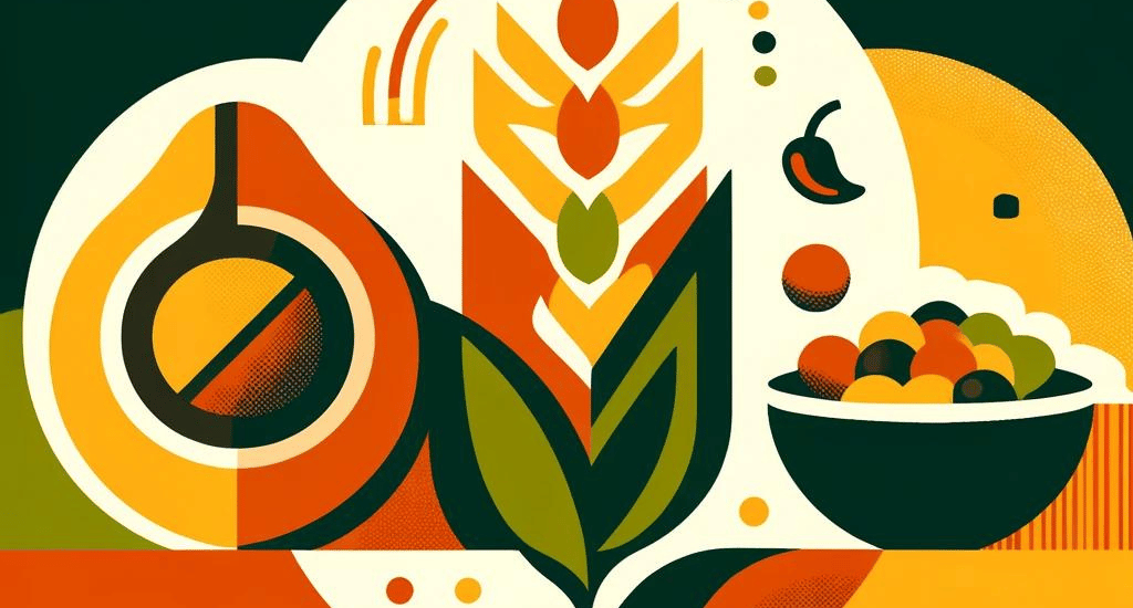 Discover the Vibrant Health Benefits of the South American Diet