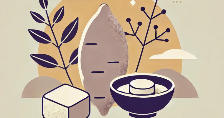 Unlock Longevity with the Traditional Okinawan Diet