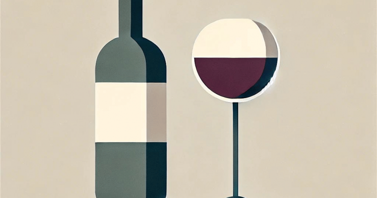 Expert Guide to Beverage Planning for Special Occasions: Trends, Tips, and Budgeting