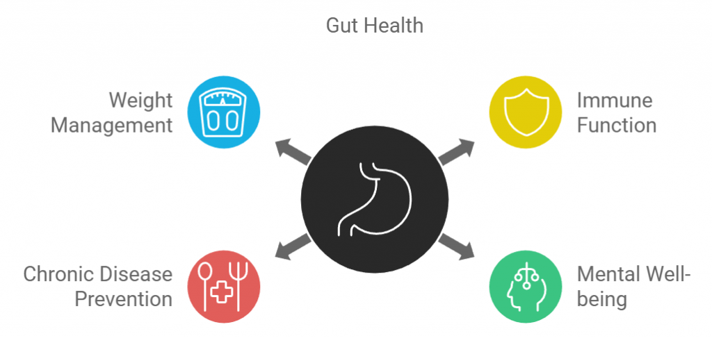 Gut Health