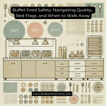 Buffet Food Safety