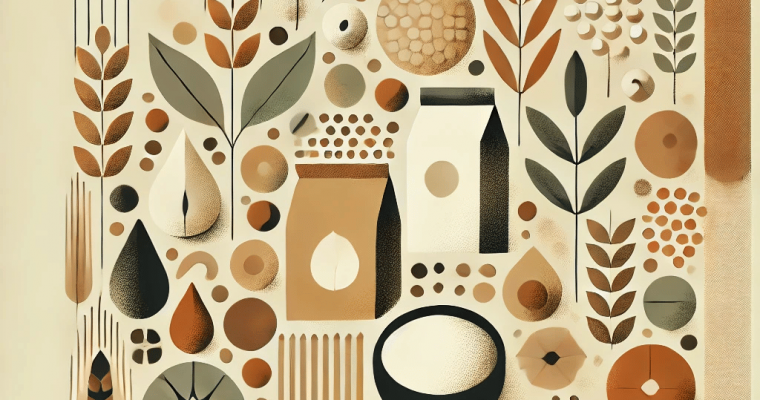 How to Stock a Vegan Pantry: Essential Ingredients, Benefits, and Tips for Healthy, Sustainable Living