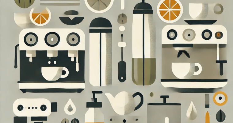 Quality Beverage Breaks for Conferences: A Complete Guide