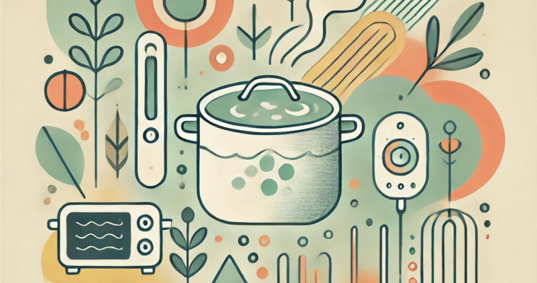 Cooking Techniques for Healthier Meals: Boosting Nutrition and Flavor