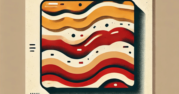 Discover the Magic of Detroit-Style Pizza: A Crispy, Cheesy Delight