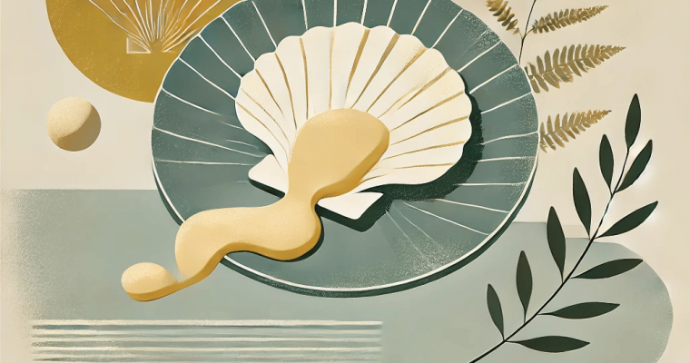 Master the Art of French Beurre Blanc Sauce for Elegant Meals