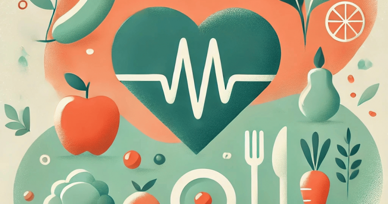 Understanding the DASH Diet: Benefits and Basics