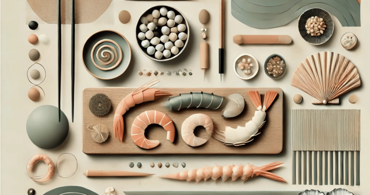 Beyond the Tin: Elevate Your Seacuterie Board with Fresh, Smoked, and Gourmet Delights