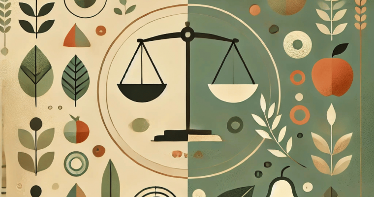 Emerging Diet Trends: Pros and Cons