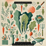 Gardening for Nutrition